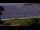 Webcam in Carmel-by-the-Sea, Californie, 27.6 km