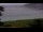 Webcam in Carmel-by-the-Sea, Kalifornien, 2 km entfernt