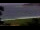 Webcam in Carmel-by-the-Sea, California, 47.5 mi away