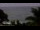 Webcam in Carmel-by-the-Sea, California, 10.6 mi away