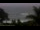 Webcam in Carmel-by-the-Sea, California, 14 mi away