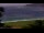 Webcam in Carmel-by-the-Sea, Kalifornien, 123.1 km entfernt