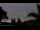Webcam in Carmel-by-the-Sea, California, 47.5 mi away
