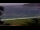 Webcam in Carmel-by-the-Sea, California, 2.8 mi away