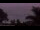 Webcam in Carmel-by-the-Sea, California, 2.2 mi away