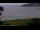 Webcam in Carmel-by-the-Sea, Kalifornien, 42 km entfernt