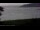 Webcam in Carmel-by-the-Sea, California, 52.6 mi away