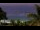 Webcam in Carmel-by-the-Sea, California, 2.8 mi away