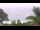 Webcam in Carmel-by-the-Sea, California, 47.5 mi away