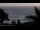 Webcam in Carmel-by-the-Sea, California, 47.5 mi away