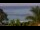 Webcam in Carmel-by-the-Sea, California, 2.2 mi away