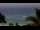 Webcam in Carmel-by-the-Sea, Californien, 42 km