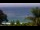 Webcam in Carmel-by-the-Sea, California, 14 mi away