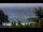 Webcam in Carmel-by-the-Sea, California, 47.5 mi away