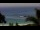 Webcam in Carmel-by-the-Sea, California, 52.6 mi away