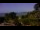 Webcam in Carmel-by-the-Sea, California, 52.6 mi away