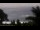 Webcam in Carmel-by-the-Sea, California, 2.2 mi away