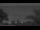 Webcam in Carmel-by-the-Sea, California, 47.5 mi away