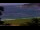 Webcam in Carmel-by-the-Sea, California, 2.2 mi away