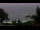 Webcam in Carmel-by-the-Sea, California, 136.5 km