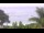 Webcam in Carmel-by-the-Sea, Kalifornien, 164.3 km entfernt
