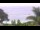Webcam in Carmel-by-the-Sea, Kalifornien, 42 km entfernt