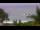 Webcam in Carmel-by-the-Sea, Californien, 136.5 km