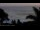 Webcam in Carmel-by-the-Sea, California, 52.6 mi away