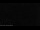 Webcam in Carmel-by-the-Sea, California, 47.5 mi away