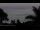 Webcam in Carmel-by-the-Sea, California, 164.3 km
