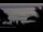 Webcam in Carmel-by-the-Sea, California, 164.3 km