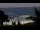 Webcam in Carmel-by-the-Sea, California, 0.7 mi away