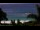 Webcam in Carmel-by-the-Sea, California, 2.2 mi away
