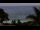 Webcam in Carmel-by-the-Sea, California, 47.5 mi away