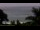Webcam in Carmel-by-the-Sea, California, 52.6 mi away