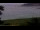 Webcam in Carmel-by-the-Sea, Kalifornien, 164.3 km entfernt