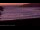 Webcam in Carmel-by-the-Sea, California, 0.7 mi away