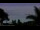 Webcam in Carmel-by-the-Sea, Kalifornien, 2 km entfernt