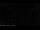 Webcam in Carmel-by-the-Sea, California, 52.6 mi away