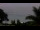 Webcam in Carmel-by-the-Sea, California, 2.2 mi away