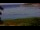 Webcam in Carmel-by-the-Sea, California, 63.4 mi away