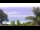 Webcam in Carmel-by-the-Sea, California, 0.7 mi away