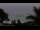 Webcam in Carmel-by-the-Sea, California, 47.5 mi away