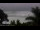 Webcam in Carmel-by-the-Sea, California, 27.6 km
