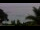 Webcam in Carmel-by-the-Sea, California, 14 mi away