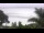 Webcam in Carmel-by-the-Sea, California, 0.7 mi away