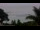 Webcam in Carmel-by-the-Sea, California, 2.8 mi away
