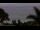 Webcam in Carmel-by-the-Sea, California, 44.9 mi away