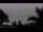 Webcam in Carmel-by-the-Sea, California, 7.2 km