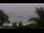 Webcam in Carmel-by-the-Sea, California, 47.5 mi away